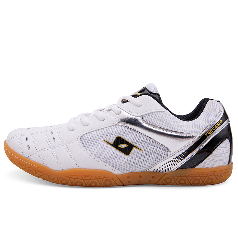 Table Tennis Shoes - Scarpe da Tennis Sportive Unisex con