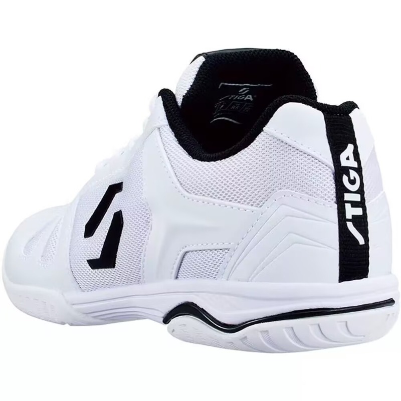 Table Tennis Shoes - Scarpe da ping pong di marca