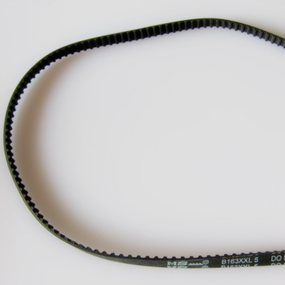 Butterfly Rubber Sheet - C' è azione, consegna veloce. Cinghia