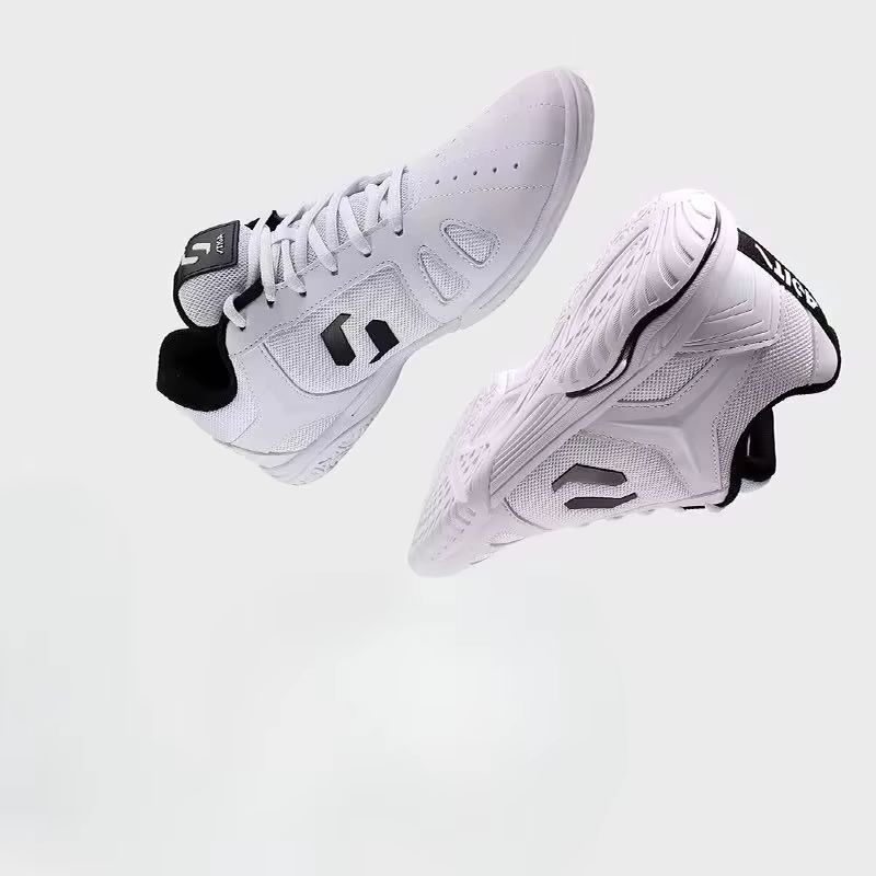 Table Tennis Shoes - Scarpe da Tennis di Marca Designer,