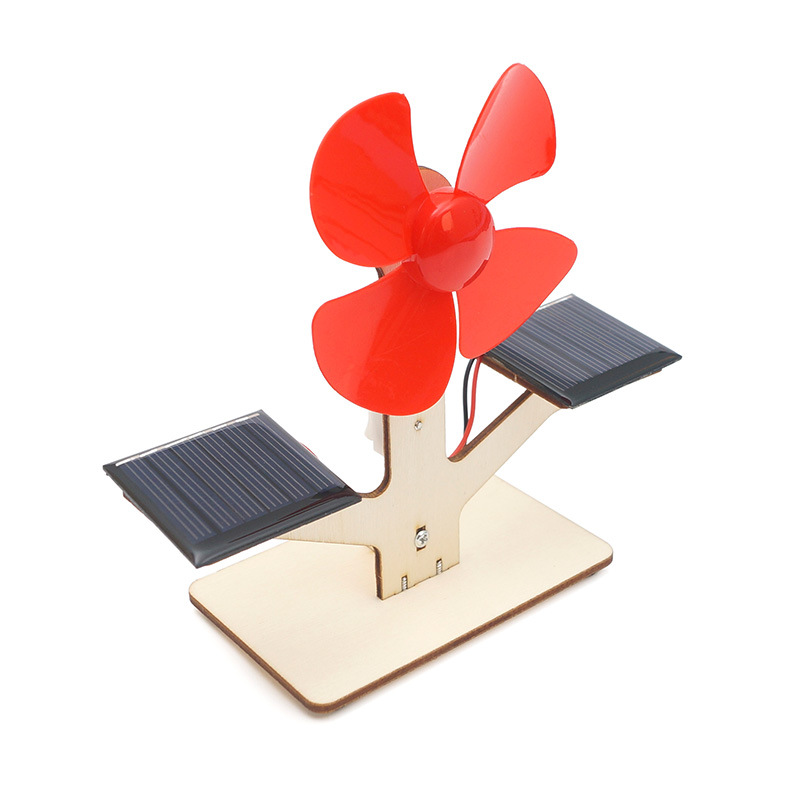 Table Tennis News - Tecnologia di generazione di energia con