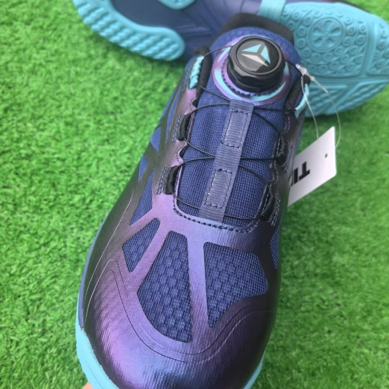Table Tennis Shoes - Scarpe da Tennis di Marca di