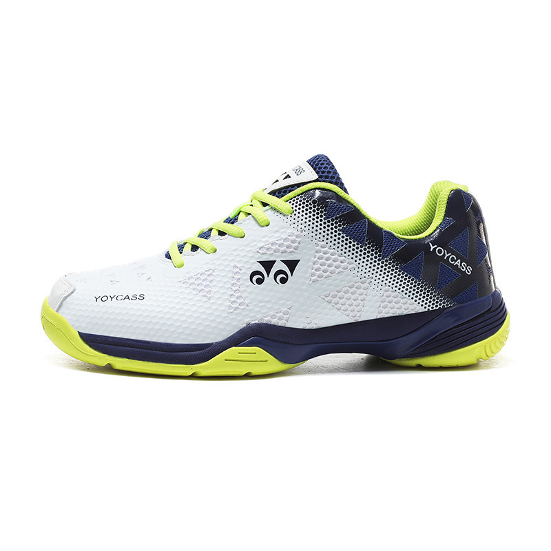 Table Tennis Shoes - Nuove scarpe da ping pong professionali
