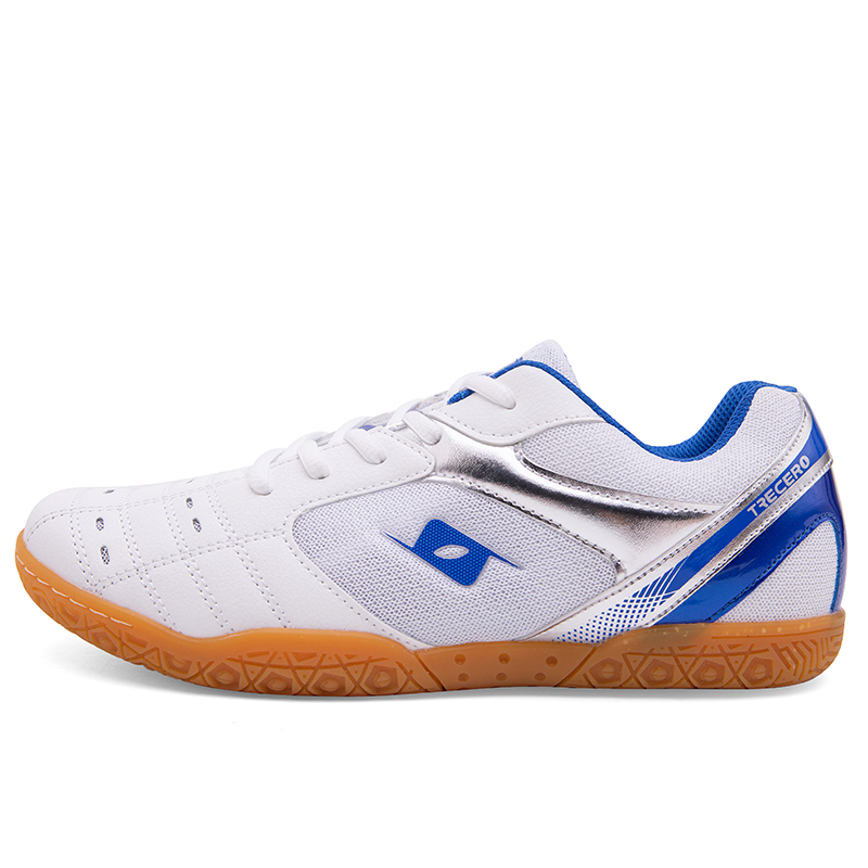 Scarpe da Tennis Sportive Unis - Table Tennis Shoes recensione e prezzo