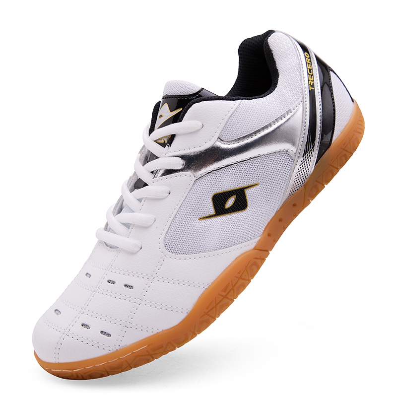 Scarpe da Tennis Sportive Unis - Table Tennis Shoes recensione e prezzo