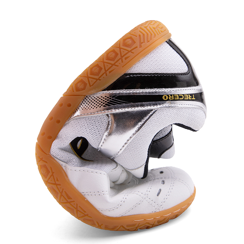 Scarpe da Tennis Sportive Unis - Table Tennis Shoes recensione e prezzo