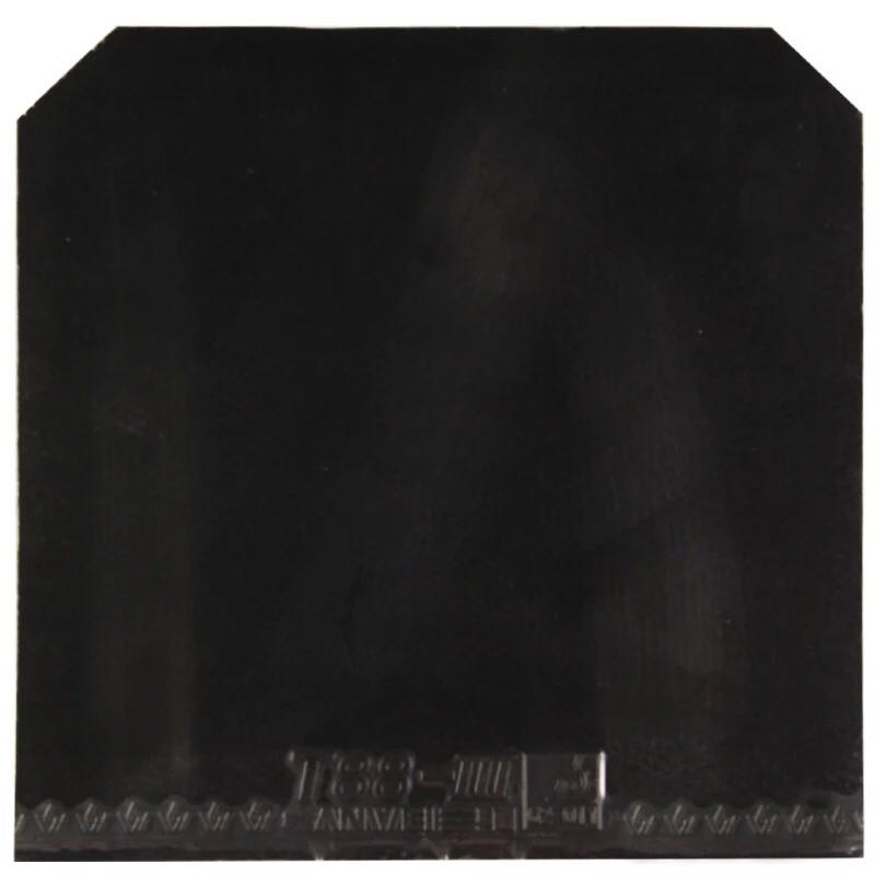 1 Rosso 1 Nero Originale SANWE - Table Tennis Xiom Rubber recensione e prezzo
