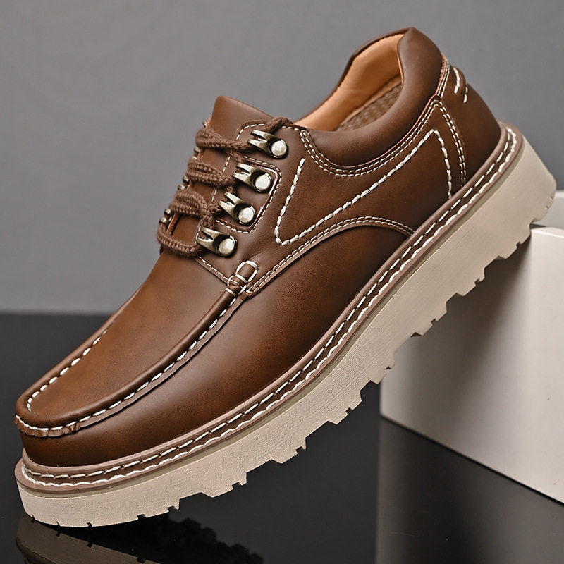Nuove Scarpe Sportive da Uomo  - Table Tennis News recensione e prezzo