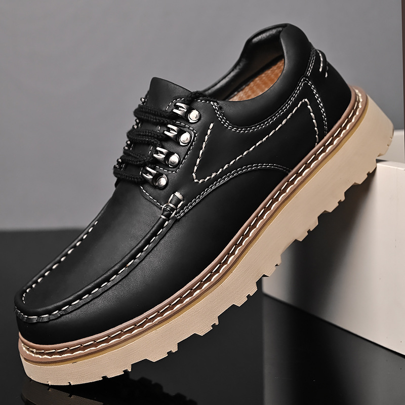 Nuove Scarpe Sportive da Uomo  - Table Tennis News recensione e prezzo