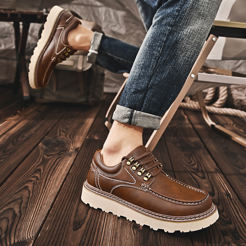 Nuove Scarpe Sportive da Uomo  - Table Tennis News recensione e prezzo