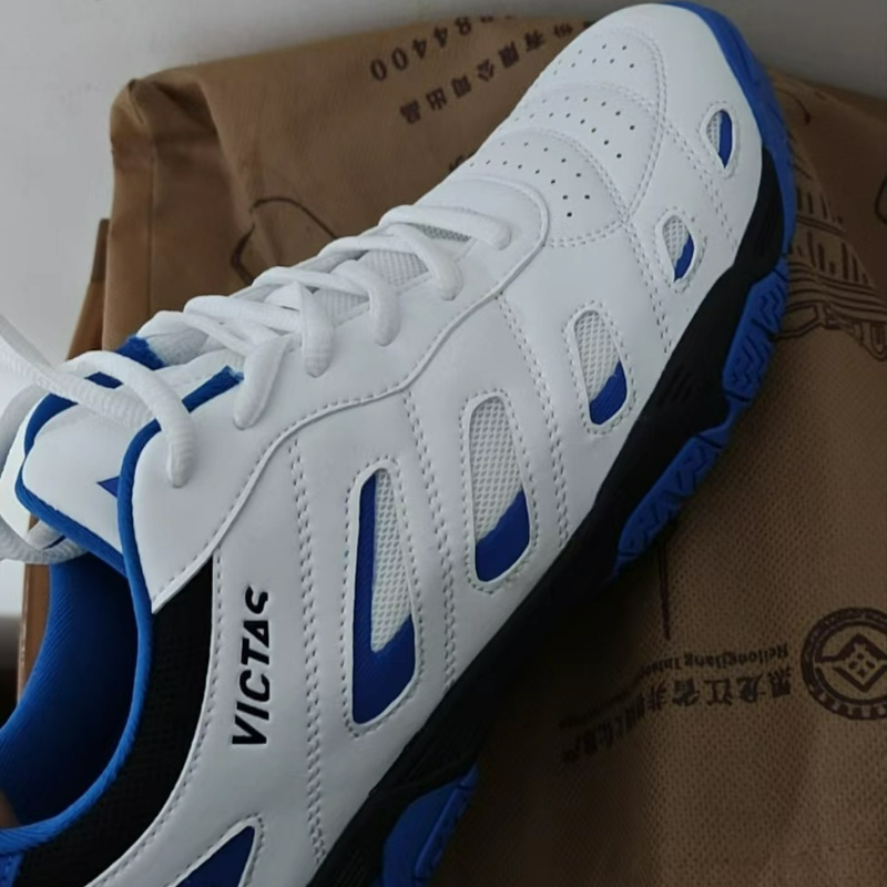 Nuove Scarpe da Tennis da Tavo - Table Tennis News recensione e prezzo