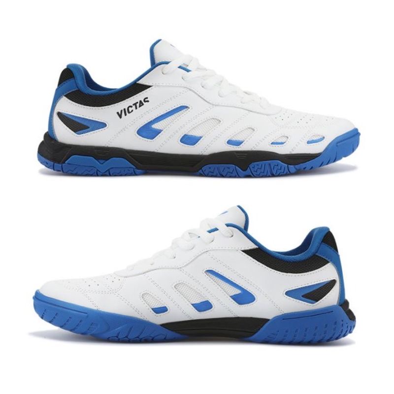 Nuove Scarpe da Tennis da Tavo - Table Tennis News recensione e prezzo