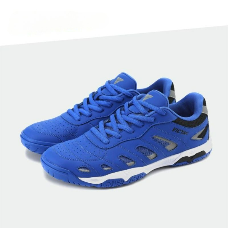 Nuove Scarpe da Tennis da Tavo - Table Tennis News recensione e prezzo