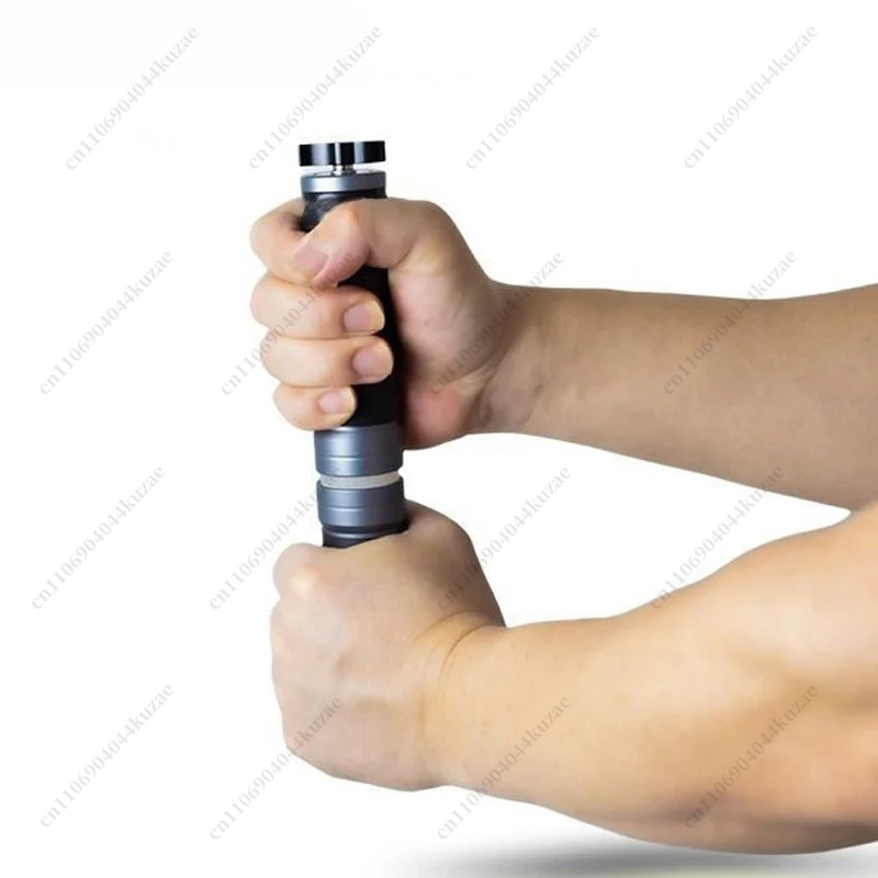 Barra Regolabile per Allenamen - Table Tennis Live recensione e prezzo
