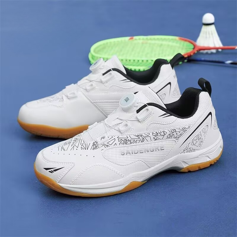 Scarpe da badminton profession - Table Tennis Shoes recensione e prezzo
