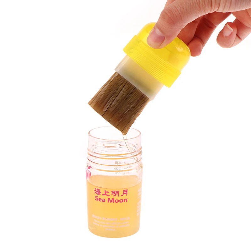 60/120ml Haifu Sea Moon Profes - Table Tennis Association recensione e prezzo