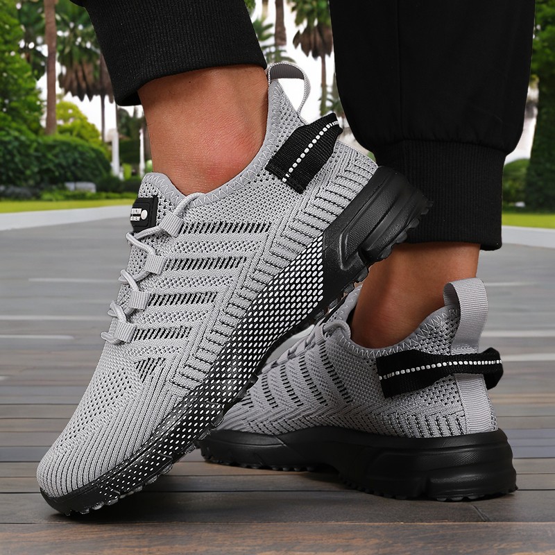 Scarpe da ginnastica da uomo n - Table Tennis News recensione e prezzo