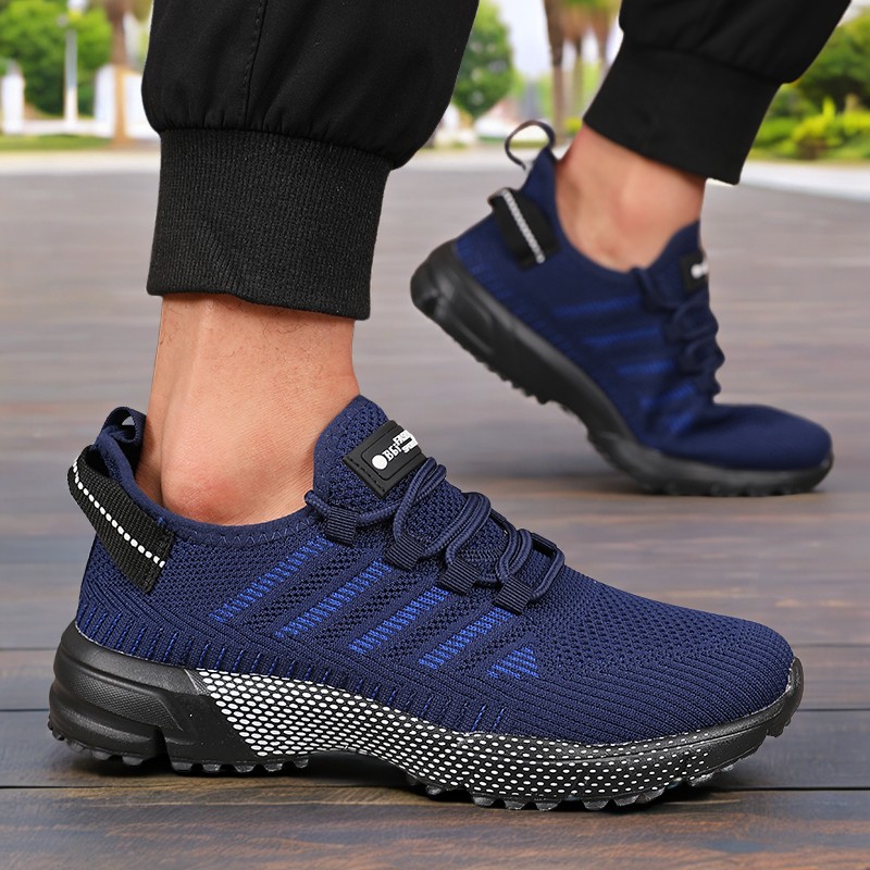 Scarpe da ginnastica da uomo n - Table Tennis News recensione e prezzo