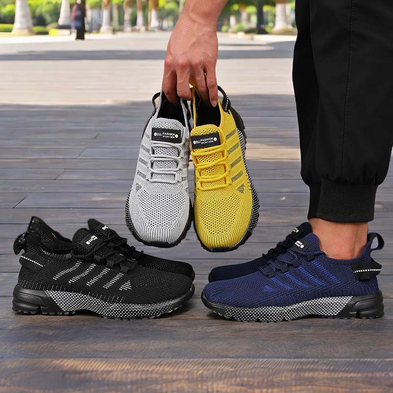 Scarpe da ginnastica da uomo n - Table Tennis News recensione e prezzo