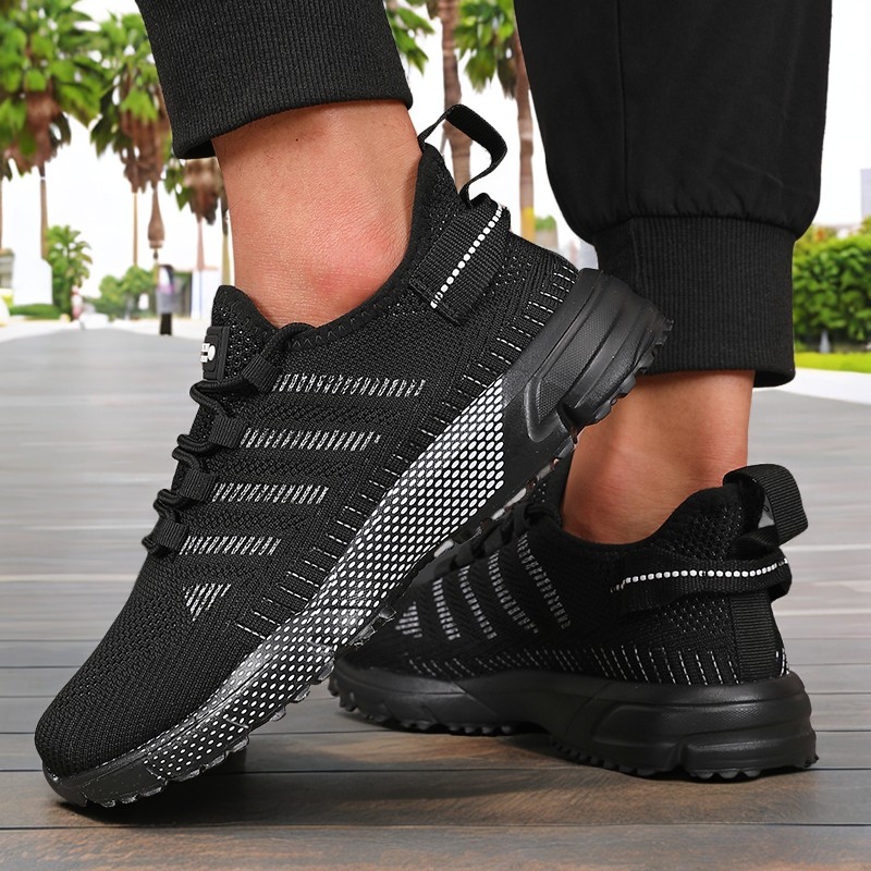 Scarpe da ginnastica da uomo n - Table Tennis News recensione e prezzo