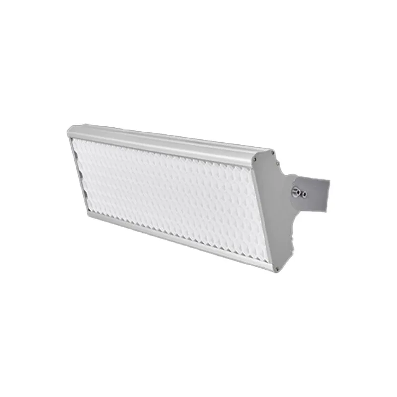 Luci professionali per campi d - Hall Table Tennis recensione e prezzo