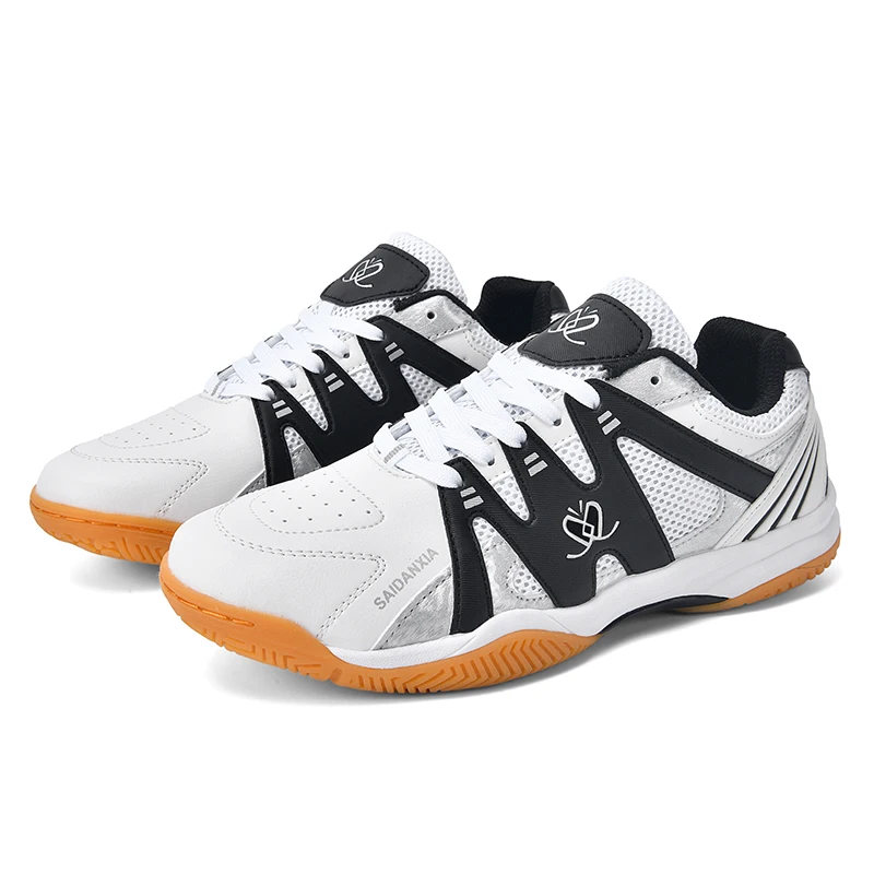 Scarpe Professionali Unisex pe - Table Tennis Shoes recensione e prezzo