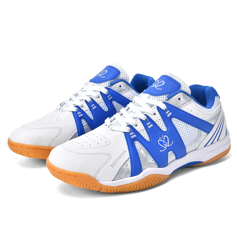 Scarpe Professionali Unisex pe - Table Tennis Shoes recensione e prezzo