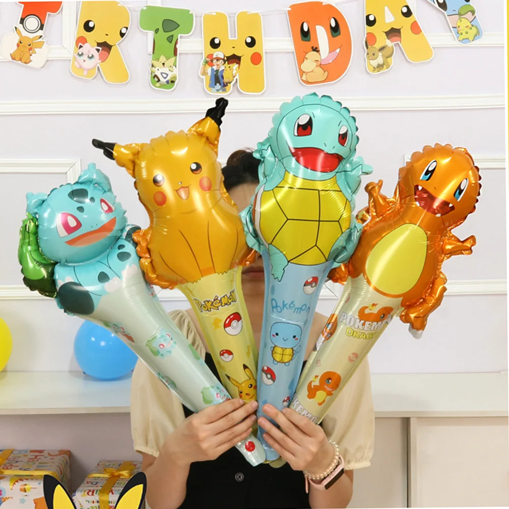 16 Pz Pokemon Mano Bastone Foi - Table Tennis World recensione e prezzo