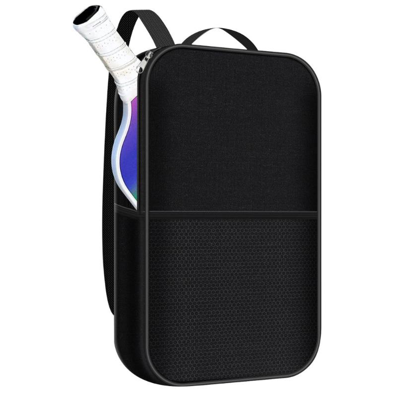 Nuova borsa impermeabile per p - Table Tennis News recensione e prezzo