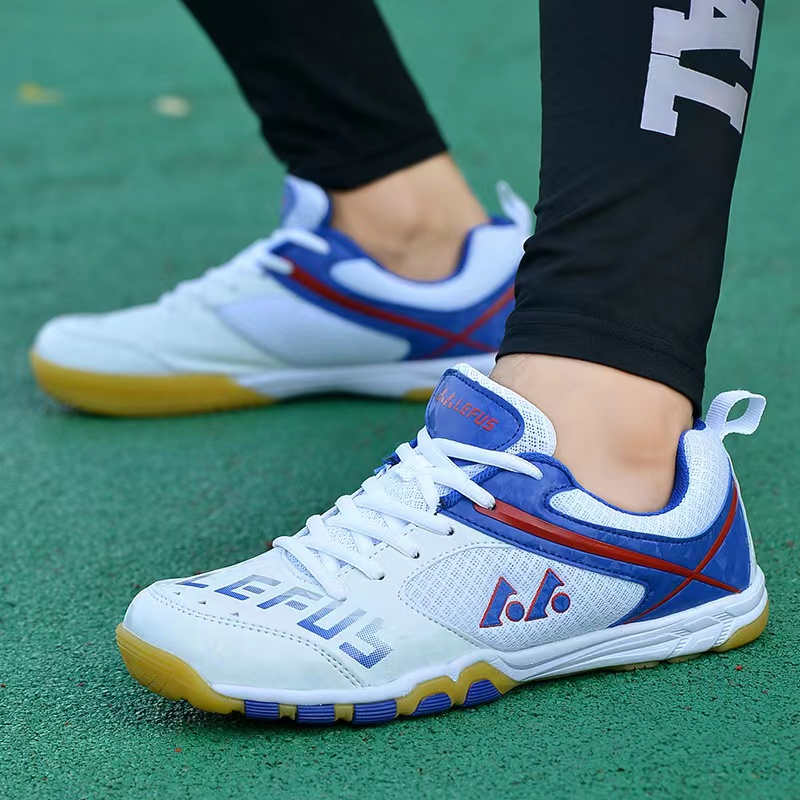 Scarpe da Badminton 2026, Tagl - Table Tennis Shoes recensione e prezzo