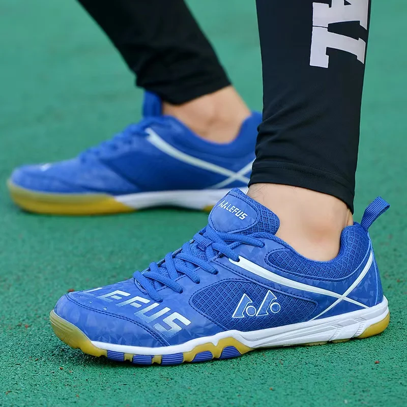 Scarpe da Badminton 2026, Tagl - Table Tennis Shoes recensione e prezzo