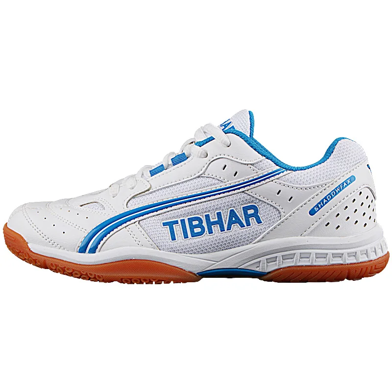 Nuove Scarpe da Tennis da Tavo - Table Tennis Shoes recensione e prezzo