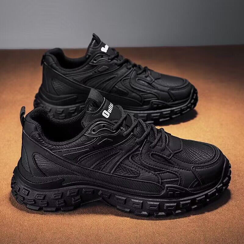 Scarpe da uomo Moda Scarpe da  - Table Tennis News recensione e prezzo