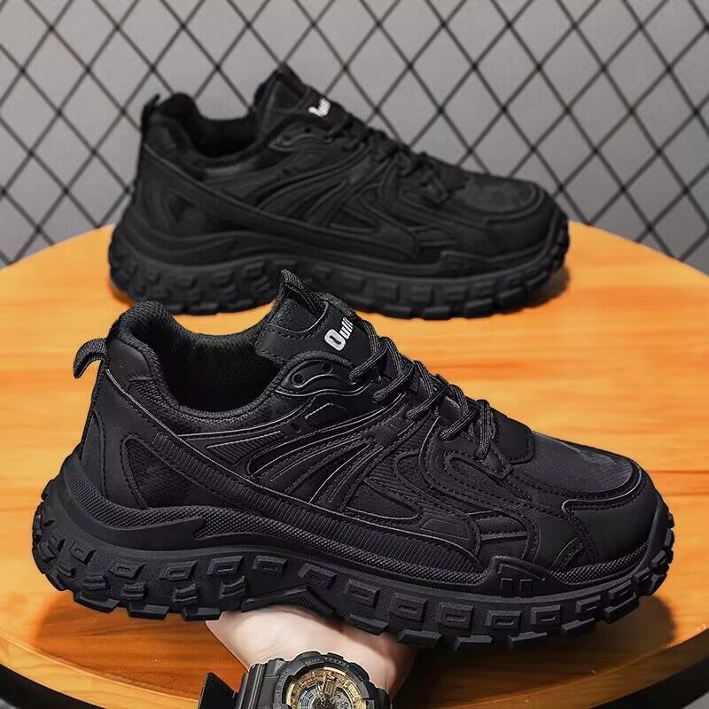 Scarpe da uomo Moda Scarpe da  - Table Tennis News recensione e prezzo