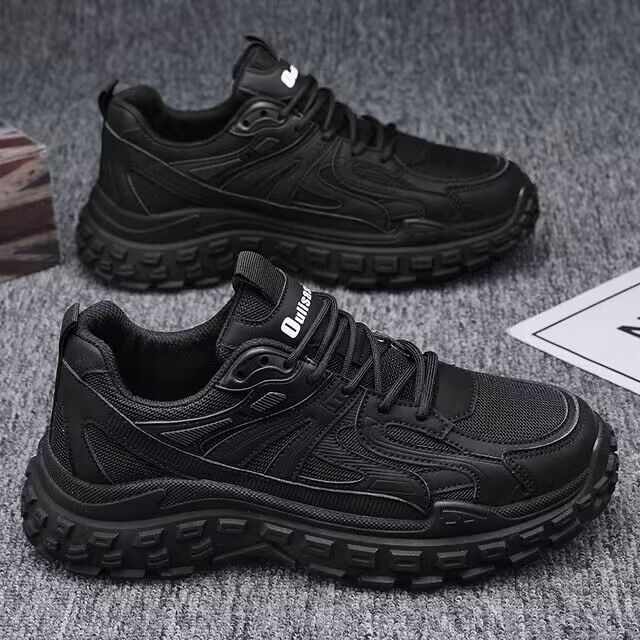 Scarpe da uomo Moda Scarpe da  - Table Tennis News recensione e prezzo