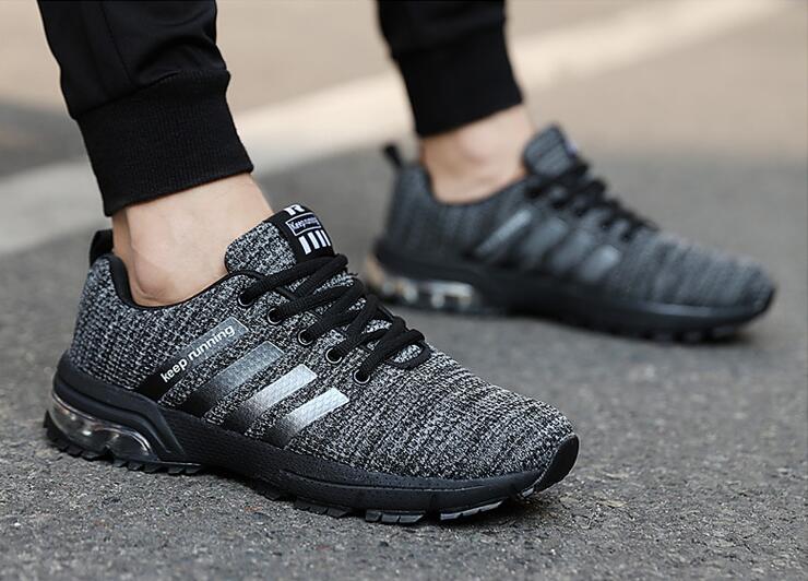 2025 nuove scarpe da uomo casu - Table Tennis News recensione e prezzo