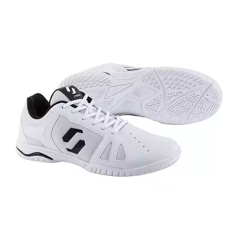 Scarpe da Tennis di Marca Desi - Table Tennis Shoes recensione e prezzo