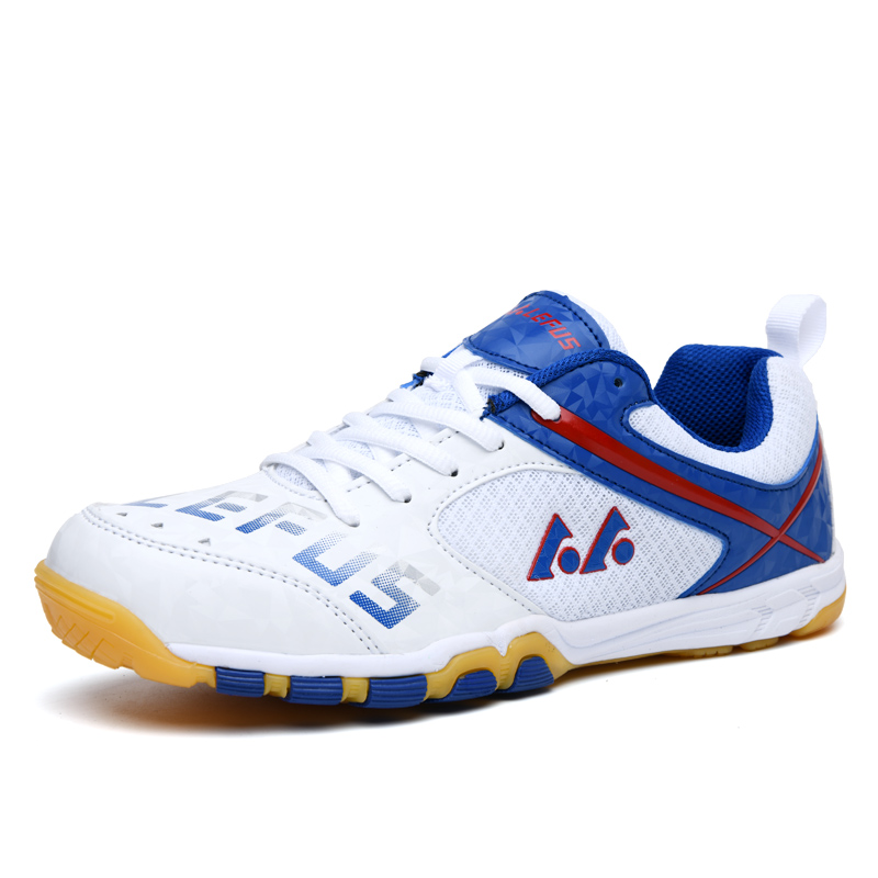 Lefus Scarpe da ping pong di m - Table Tennis Xiom Rubber recensione e prezzo