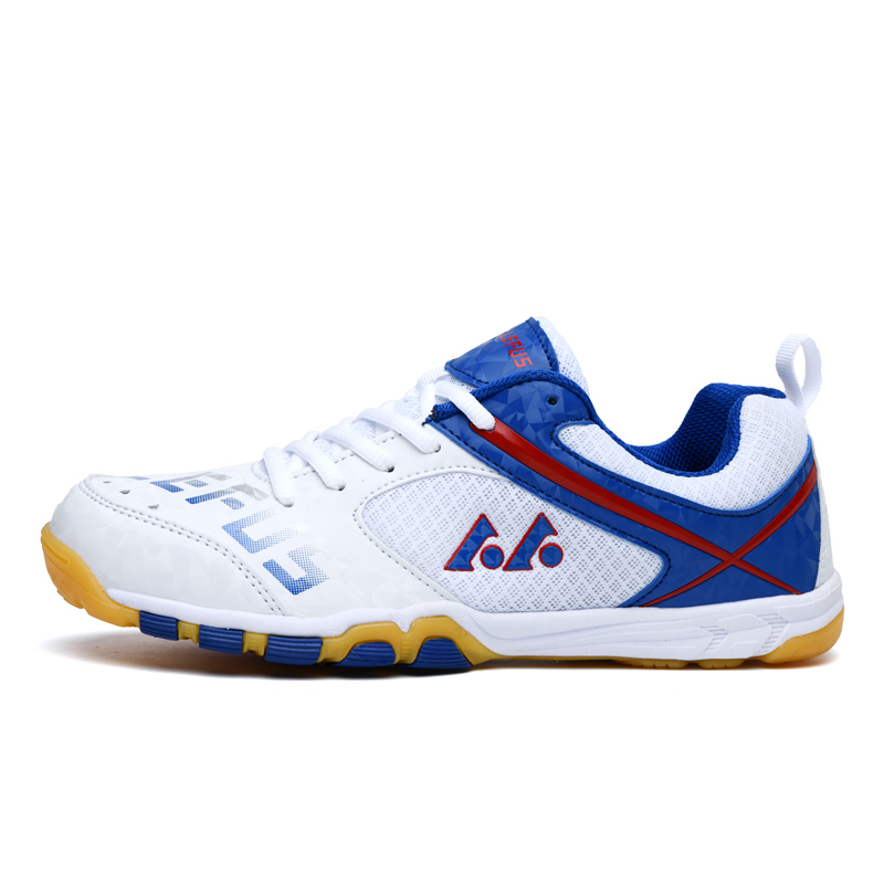 Lefus Scarpe da ping pong di m - Table Tennis Xiom Rubber recensione e prezzo