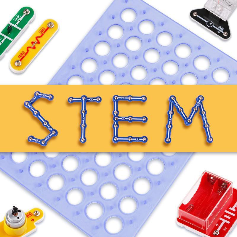 Circuito elettronico scienza e - Table Tennis News recensione e prezzo