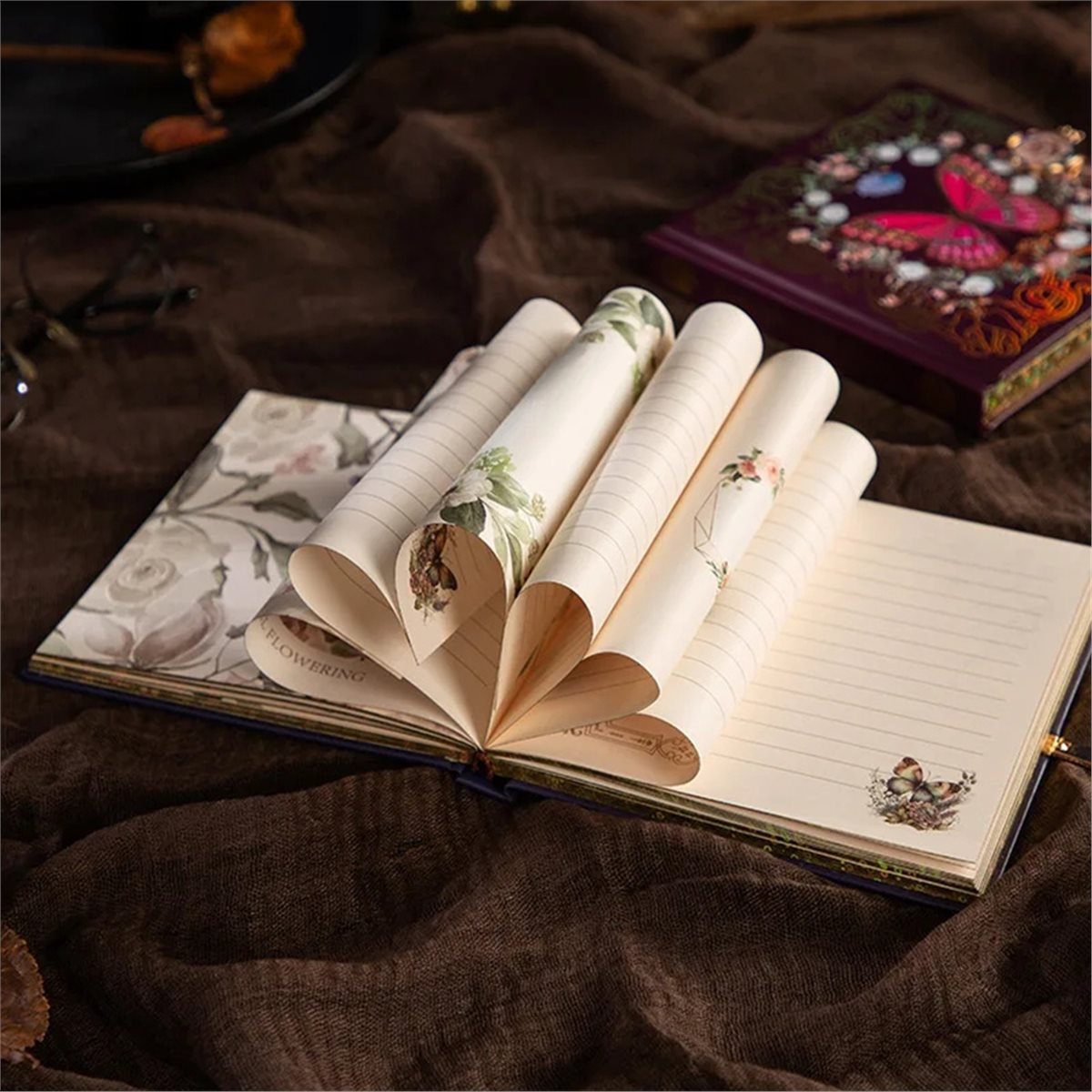 【Nuovo coupon per utenti!】Quad - Butterfly Rubber Sheet recensione e prezzo