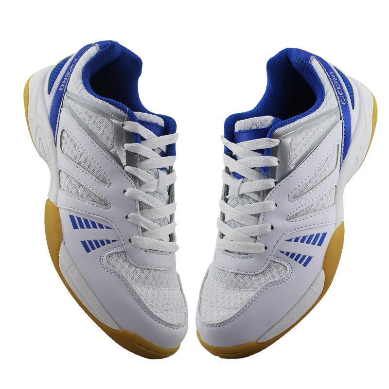 Scarpe da Tennis da Tavolo Uom - Table Tennis Shoes recensione e prezzo