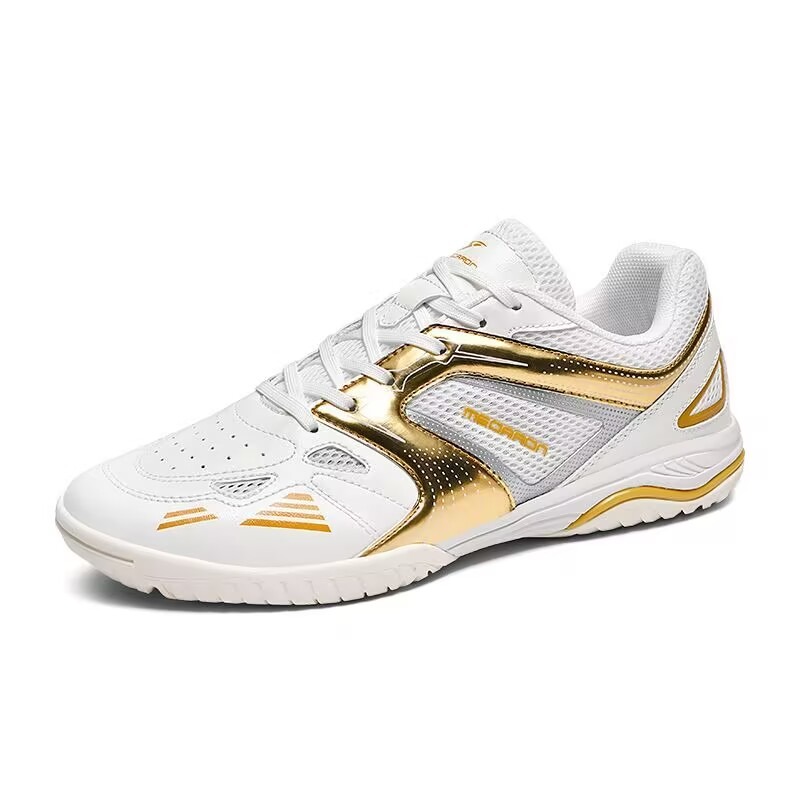 Scarpe da Badminton di Marca D - Table Tennis Shoes recensione e prezzo