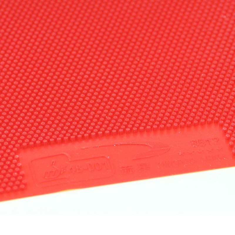 Originale METEOR 8512 Pips-lun - Table Tennis Association recensione e prezzo