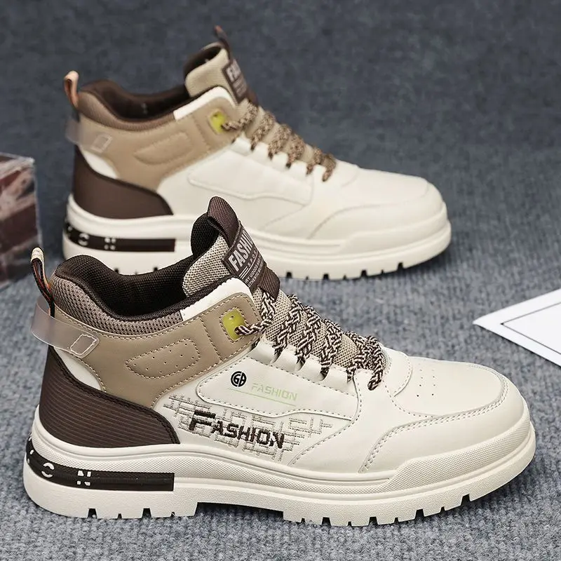 Scarpe da ginnastica da uomo S - Table Tennis News recensione e prezzo