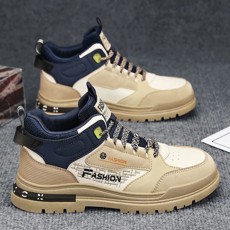 Scarpe da ginnastica da uomo S - Table Tennis News recensione e prezzo