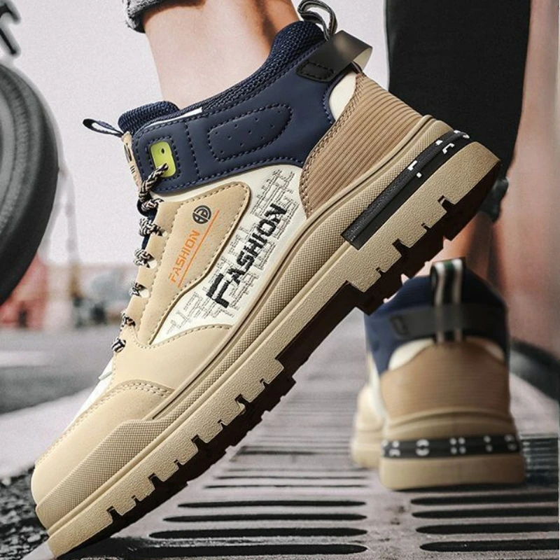 Scarpe da ginnastica da uomo S - Table Tennis News recensione e prezzo
