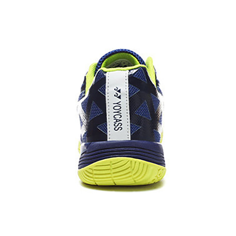 Nuove scarpe da ping pong prof - Table Tennis Shoes recensione e prezzo