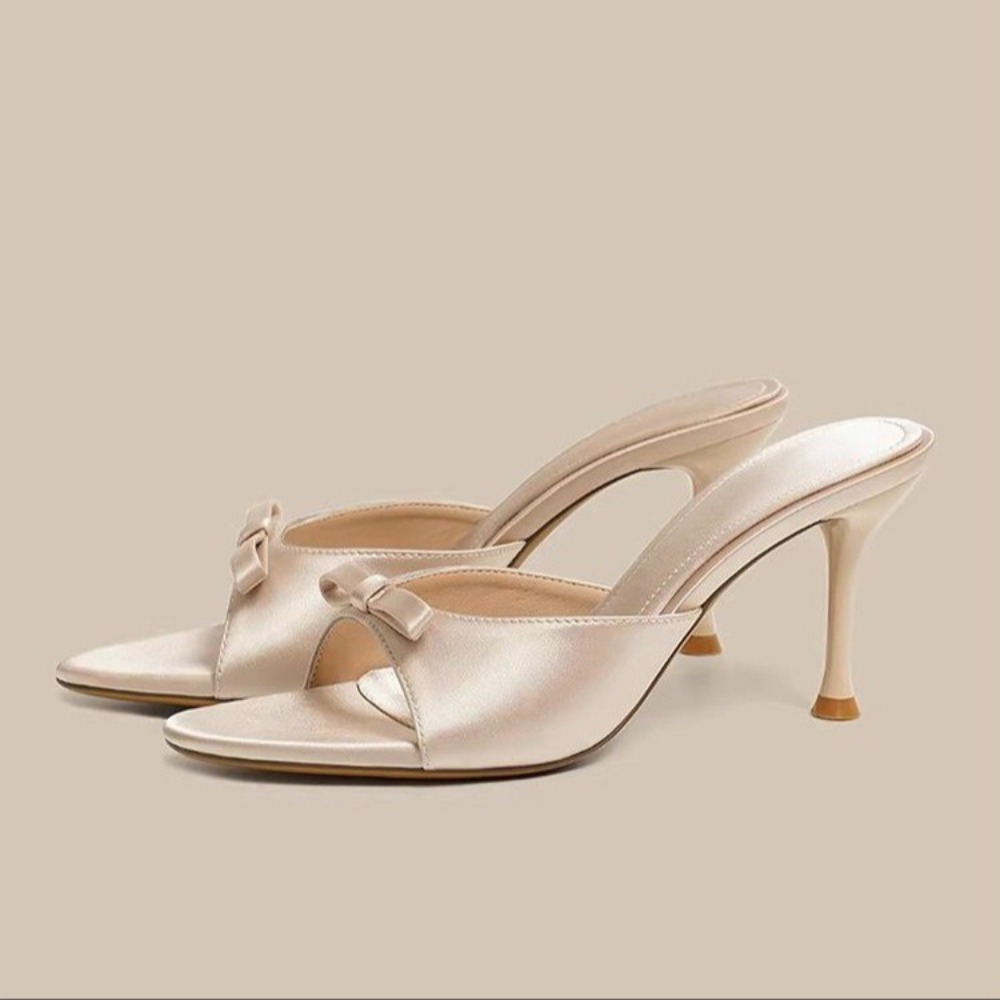 Sandali da donna estivi con ta - Butterfly Rubber Sheet recensione e prezzo