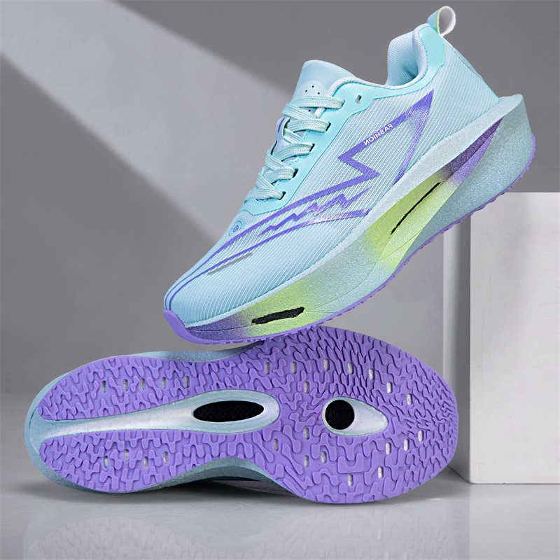 Nuove Scarpe da Tennis e Badmi - Table Tennis Shoes recensione e prezzo